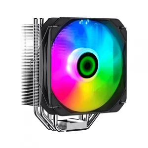 Gamemax Sigma 540 ARGB CPU Cooler