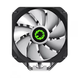 Gamemax Sigma 540 ARGB CPU Cooler