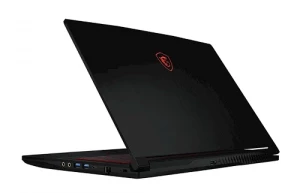 MSI GF63 Thin 11SC-693US Gaming Laptop