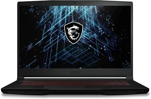 MSI GF63 Thin 11SC-693US Gaming Laptop