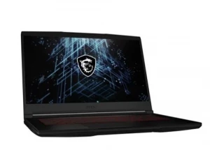 MSI GF63 Thin 11SC-693US Gaming Laptop