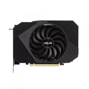 Asus Phoenix GeForce RTX™ 3050 (PH-RTX3050-8G) 8GB 128bit Videokart