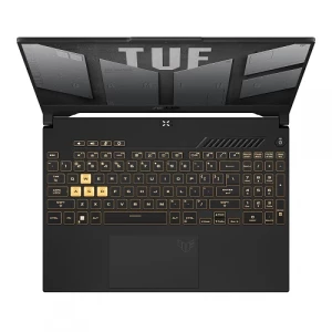 Asus TUF F15 FX507ZC-HN005 (90NR0GW1-M00460) Gaming Laptop