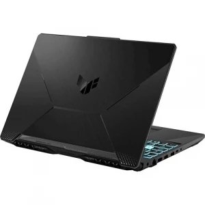 Asus TUF F15 FX507ZC-HN005 (90NR0GW1-M00460) Gaming Laptop