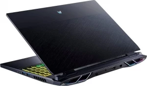 Acer Predator Helios 300 PH315-55-70ZV (NHQH8AA.001) Gaming Laptop