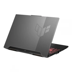 Asus TUF A15 FA507RE-HN093 (90NR08Y1-M005S0) Gaming Laptop