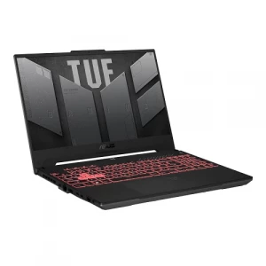 Asus TUF A15 FA507RE-HN093 (90NR08Y1-M005S0) Gaming Laptop