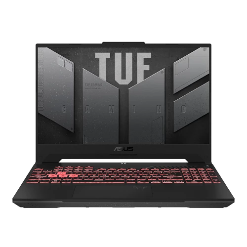 Asus TUF A15 FA507RE-HN093 (90NR08Y1-M005S0) Gaming Laptop