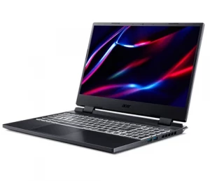 Acer Nitro 5 AN515-58-74TW (HN.QFMEM.004) Gaming Laptop