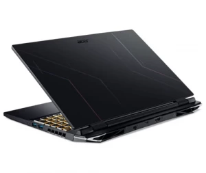 Acer Nitro 5 AN515-58-74TW (HN.QFMEM.004) Gaming Laptop