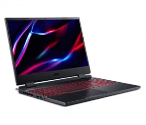 Acer Nitro 5 AN515-58-55W1 (NH.QFJEX.005) Gaming Laptop