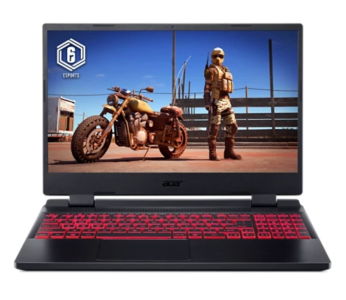Acer Nitro 5 AN515-58-55W1 (NH.QFJEX.005) Gaming Laptop