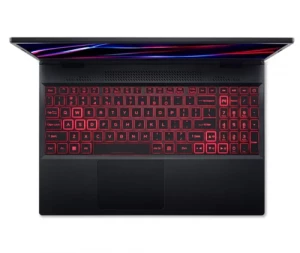 Acer Nitro 5 AN515-58-55W1 (NH.QFJEX.005) Gaming Laptop