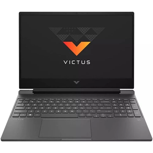 HP Victus 15-fa0025nr (6E0L0UA#ABA) Gaming Laptop