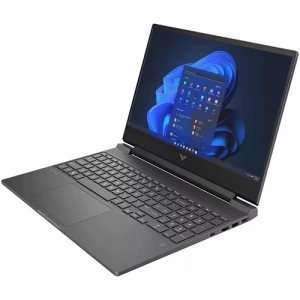 HP Victus 15-fa0025nr (6E0L0UA#ABA) Gaming Laptop
