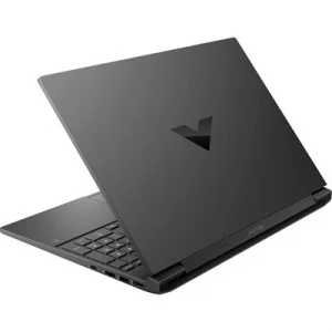 HP Victus 15-fa0025nr (6E0L0UA#ABA) Gaming Laptop