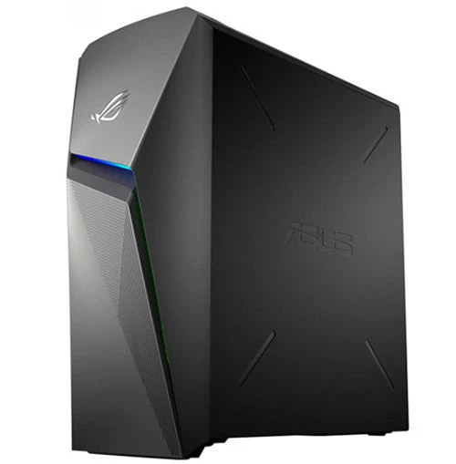 Asus ROG Strix G10CE-51140F1930 (90PF02T2-M00LA0) Gaming PC