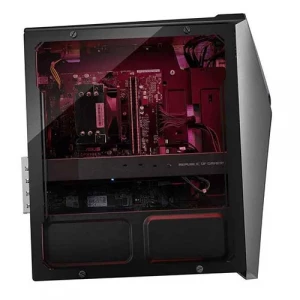 Asus ROG Strix G10CE-51140F1930 (90PF02T2-M00LA0) Gaming PC