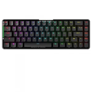 Asus ROG Falchion Gaming Keyboard