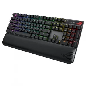 Asus ROG Strix Scope NX Wireless Deluxe Gaming Keyboard