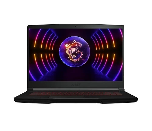 MSI Thin GF63 12UDX-085XAE Gaming Laptop