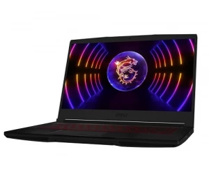MSI Thin GF63 12UDX-085XAE Gaming Laptop