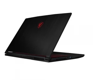MSI Thin GF63 12UDX-085XAE Gaming Laptop
