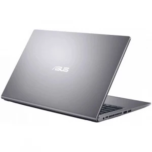 Asus X515EA-BQ950 (90NB0TY2-M00M60) Laptop