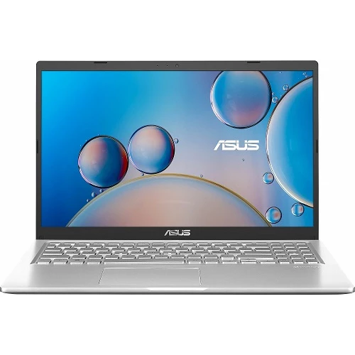 Asus X515EA-BQ950 (90NB0TY2-M00M60) Laptop