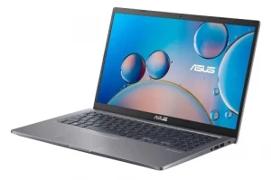 Asus X515EA-BQ950 (90NB0TY2-M00M60) Laptop