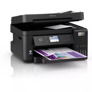 Epson L6270 Color Multifunction Printer