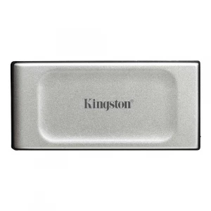 Kingston XS2000 500GB External SSD