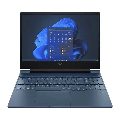 HP Victus 15-Fa1093dx (7N3S2UA) Gaming Laptop
