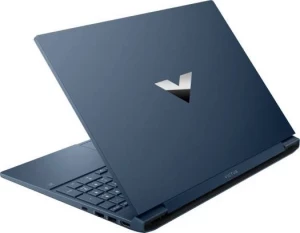 HP Victus 15-Fa1093dx (7N3S2UA) Gaming Laptop