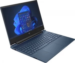 HP Victus 15-Fa1093dx (7N3S2UA) Gaming Laptop