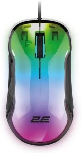 2E MG345 (2E-MG345TR) Gaming Mouse