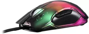2E MG345 (2E-MG345TR) Gaming Mouse