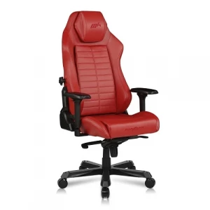 DXRacer Master Series RED (I-DMC/IA233S/R) Gaming Chair