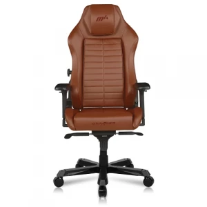 DXRacer Master Series BROWN (I-DMC/IA233S/C) Gaming Chair