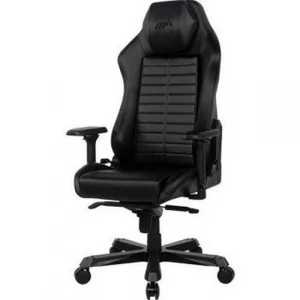 DXRacer Master Series (Black) Gaming Chair