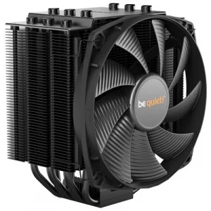 be quiet! Dark Rock Pro 4 (BK022) CPU Cooler