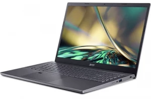 Acer Aspire 5 A515-57-53FA Laptop