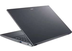 Acer Aspire 5 A515-57-53FA Laptop