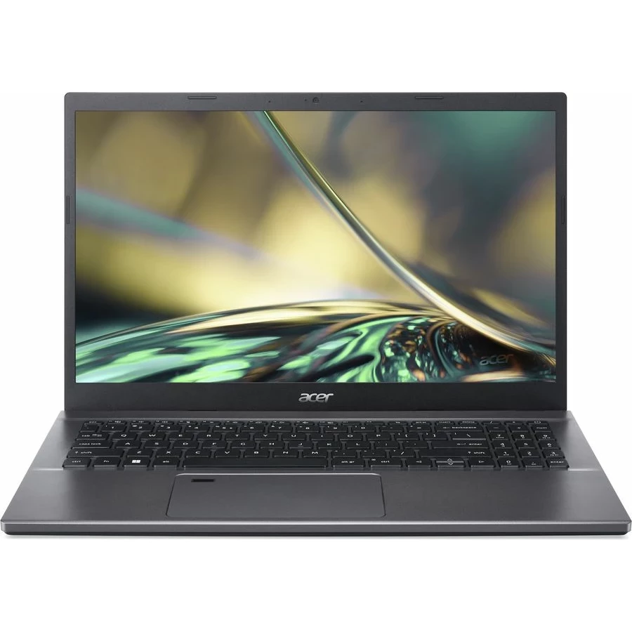 Acer Aspire 5 A515-57-53FA Laptop