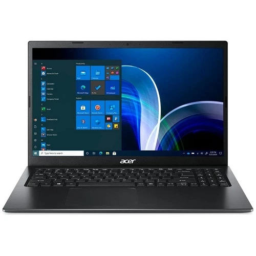 Acer Extensa 15 EX215-54-510N (NX.EGJER.006) Laptop