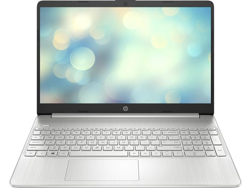 HP 15s-fq5013nia (6G3P0EA) Laptop