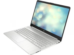 HP 15s-fq5013nia (6G3P0EA) Laptop