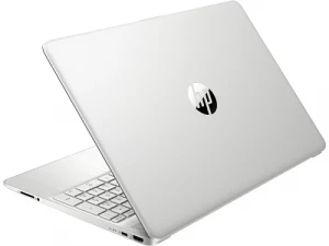 HP 15s-fq5013nia (6G3P0EA) Laptop