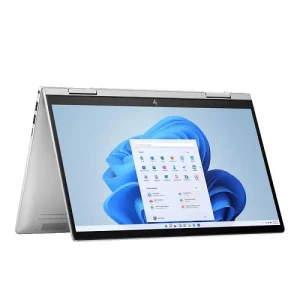 HP Envy x360 14-ES0033DX (7H9Y1UA) Laptop