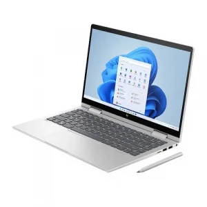 HP Envy x360 14-ES0033DX (7H9Y1UA) Laptop